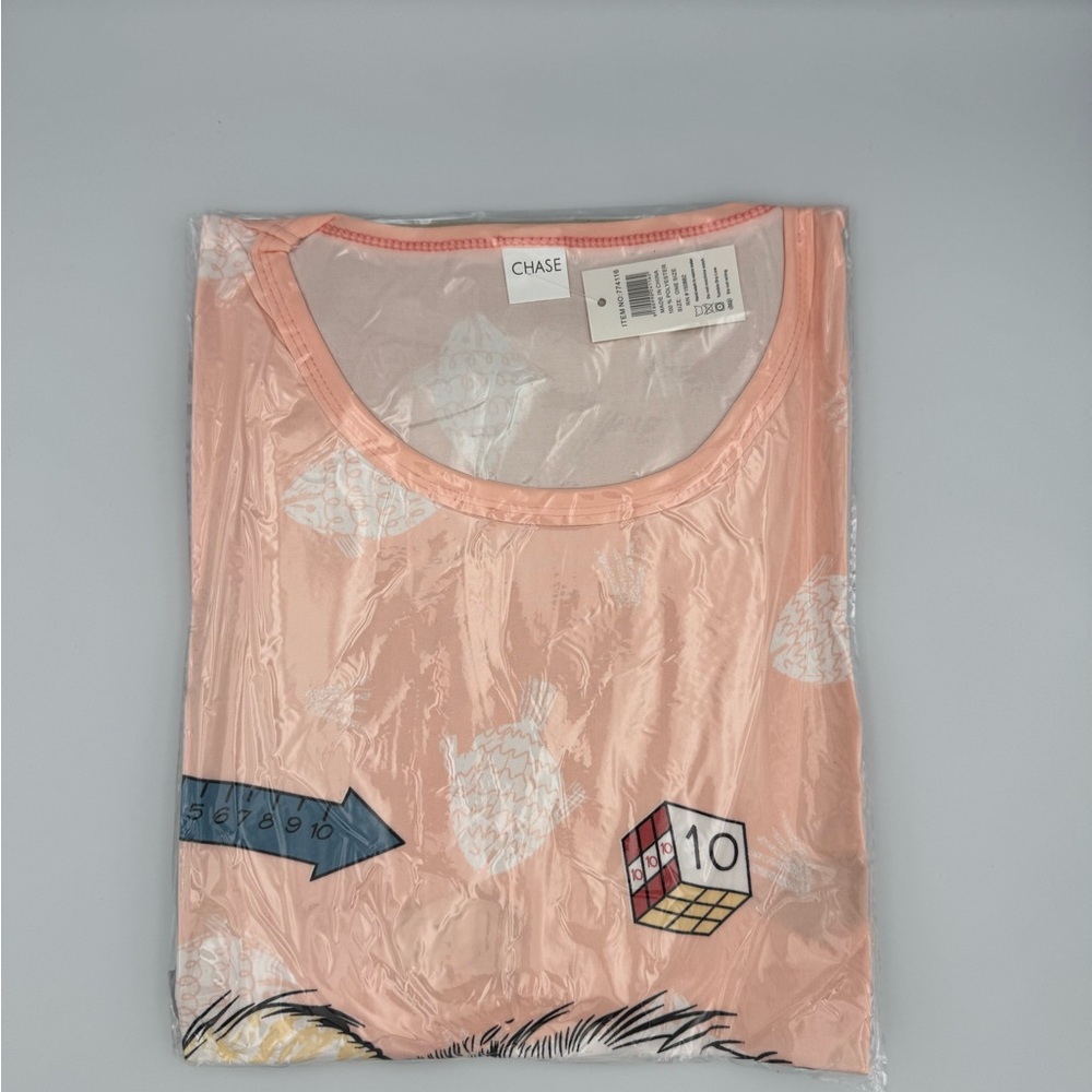 Women’s Night Gown